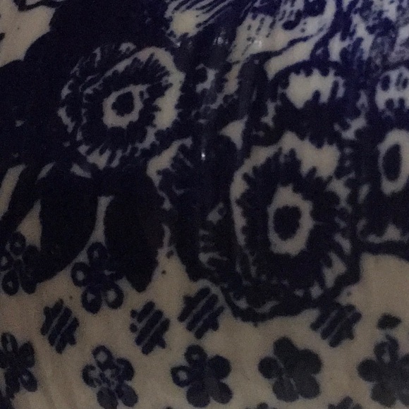 Meet your Posher, Janice - Picture 1 of 1